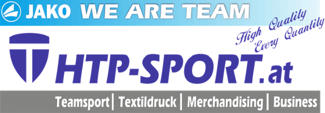 HTP Sport