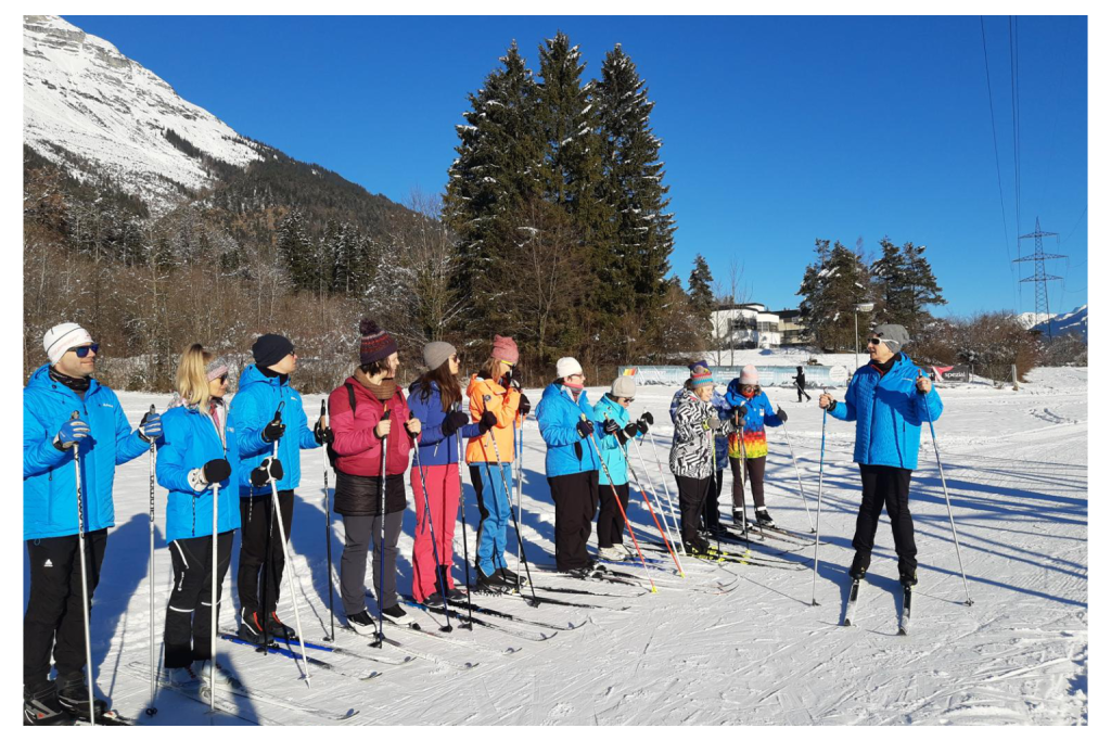 Langlaufen 1 1536 x 1024 rand